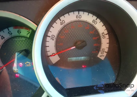 2015 Toyota Tacoma Base V6 from USA, damaged, VIN 5TFLU4EN0FX119096